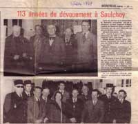 en 1978