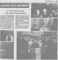 dcembre 1979