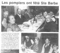 dcembre 1985