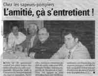 fvrier 2001